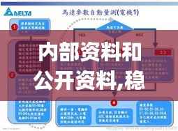 内部资料和公开资料,稳定设计解析策略_VE版9.477