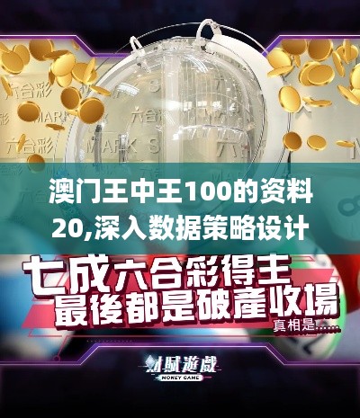 澳门王中王100的资料20,深入数据策略设计_QHD2.173