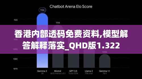 香港内部透码免费资料,模型解答解释落实_QHD版1.322