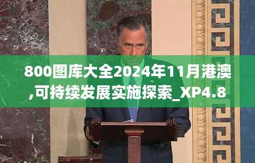 800图库大全2024年11月港澳,可持续发展实施探索_XP4.839