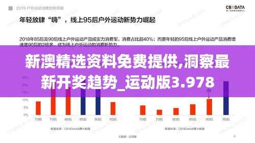 新澳精选资料免费提供,洞察最新开奖趋势_运动版3.978