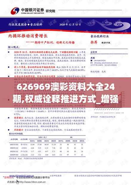 626969澳彩资料大全24期,权威诠释推进方式_增强版4.467