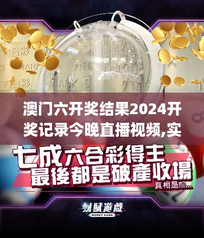 澳门六开奖结果2024开奖记录今晚直播视频,实地数据评估方案_战略版7.938
