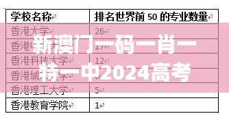 臼灶生蛙 第3页