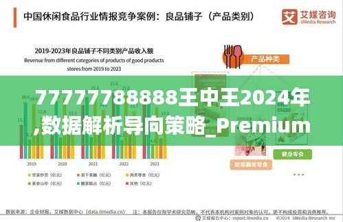 77777788888王中王2024年,数据解析导向策略_Premium9.966