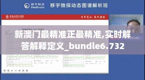 新澳门最精准正最精准,实时解答解释定义_bundle6.732
