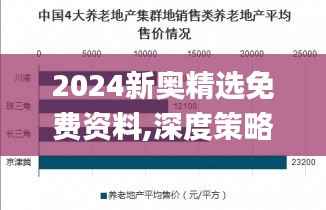 2024新奥精选免费资料,深度策略数据应用_6DM2.976