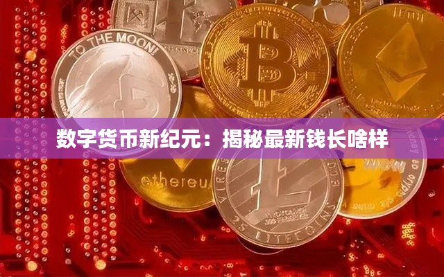 朝飞暮卷 第3页