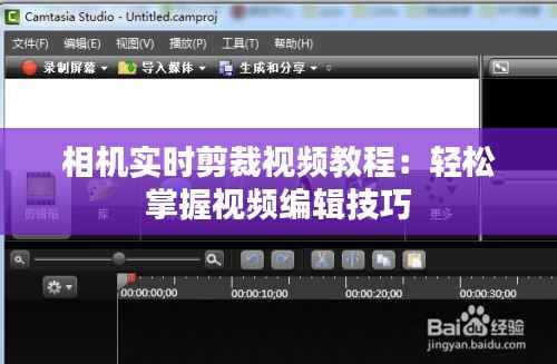 名士风流 第4页