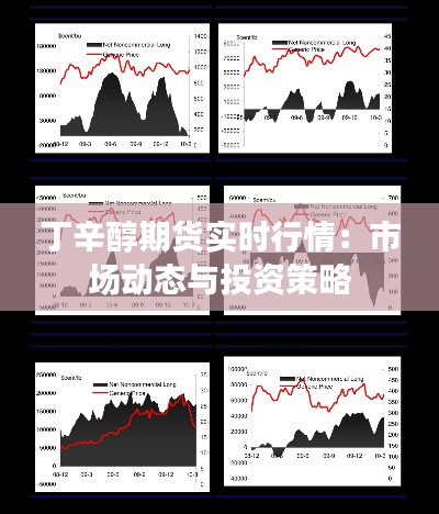 丁辛醇期货实时行情：市场动态与投资策略