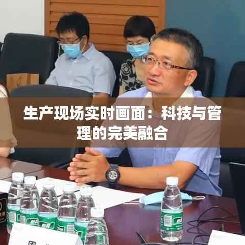 画地为牢 第3页