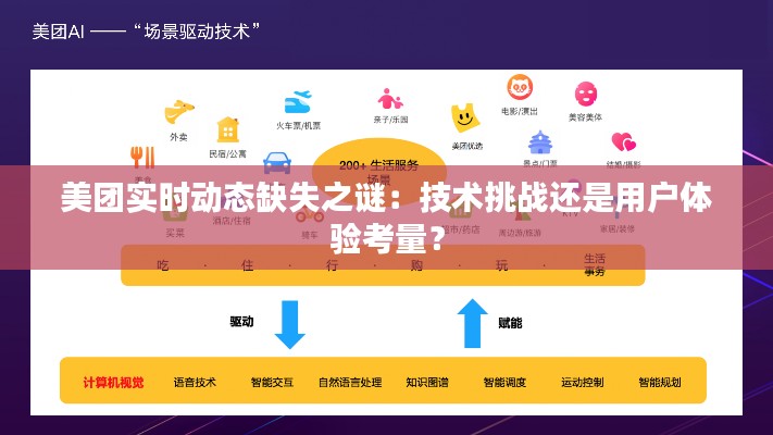 手舞足蹈 第3页