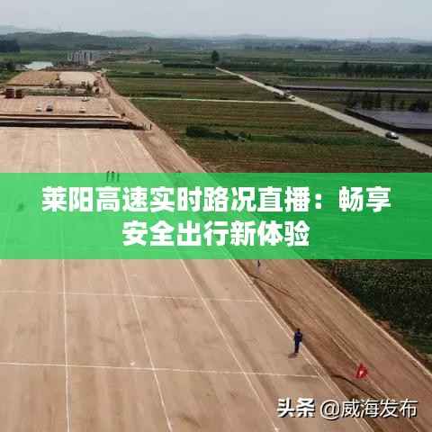 随方就圆 第3页