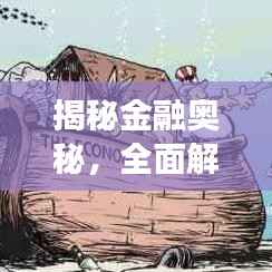 揭秘金融奥秘,全面解读600311股票APP应用体验!