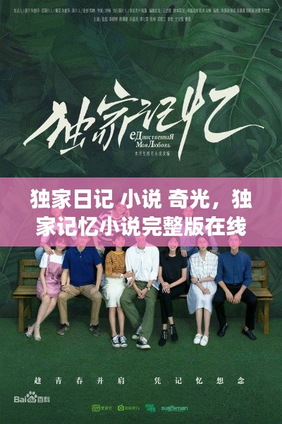 独家日记 小说 奇光,独家记忆小说完整版在线阅读