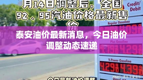 鸡飞狗跳 第2页