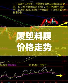 都中纸贵 第2页
