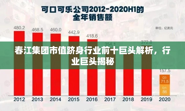 春江集团市值跻身行业前十巨头解析,行业巨头揭秘