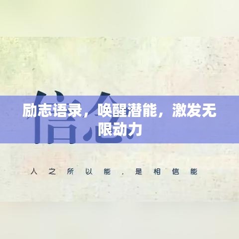 纲举目张 第2页