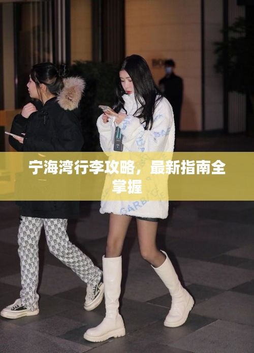 宁海湾行李攻略,最新指南全掌握