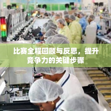 比赛全程回顾与反思，提升竞争力的关键步骤