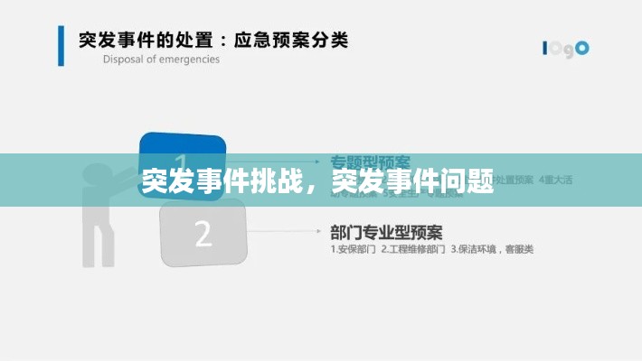 突发事件挑战，突发事件问题 