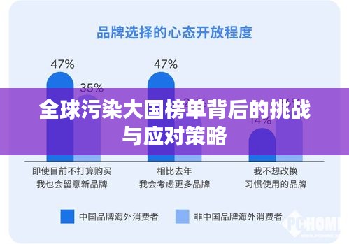 全球污染大国榜单背后的挑战与应对策略